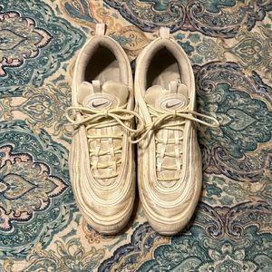 Nike Air Max 97